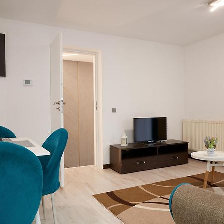Giovi Central Apartment Kolozsvár Kültér fotó