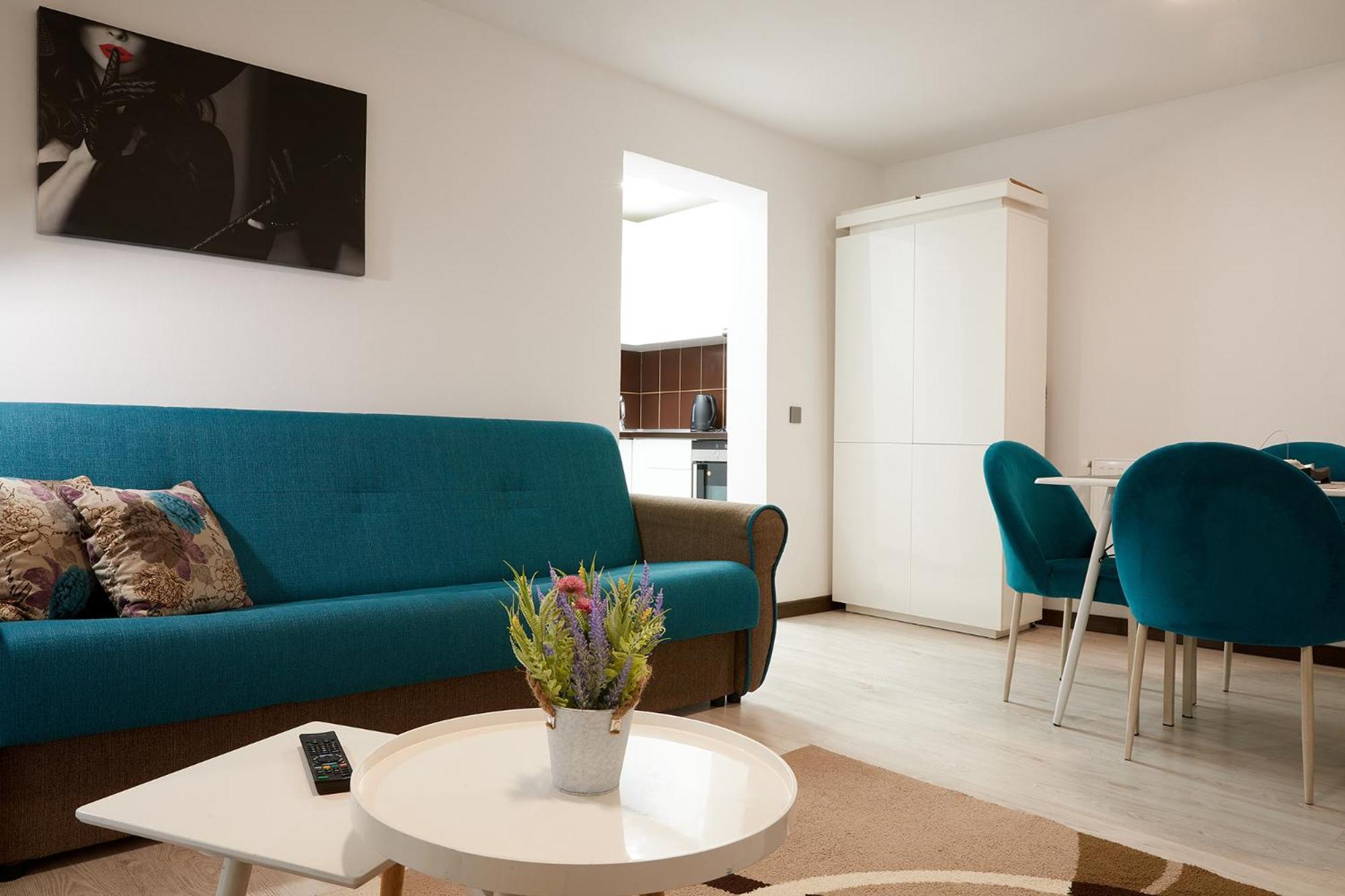 Giovi Central Apartment Kolozsvár Kültér fotó