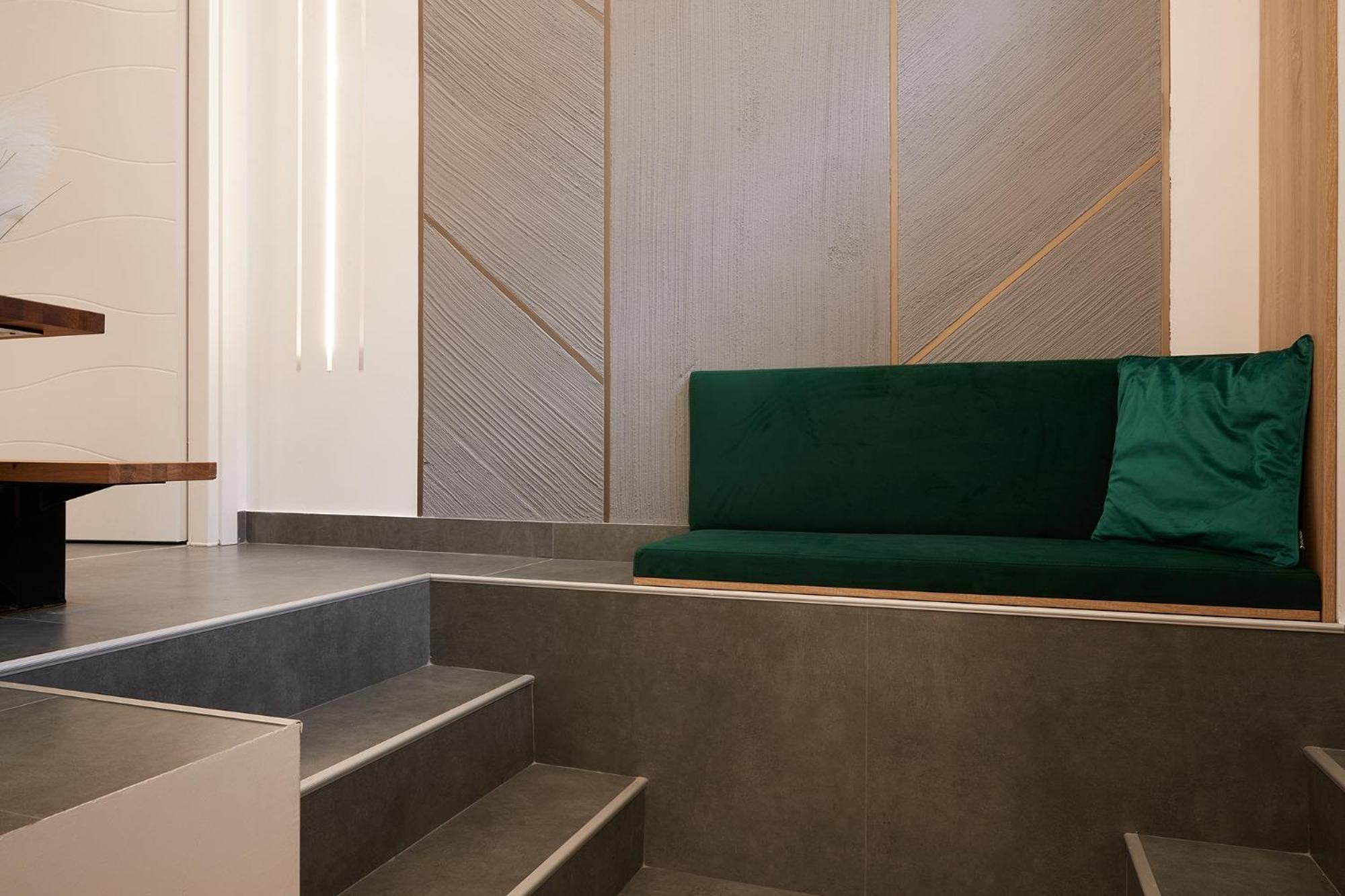 Giovi Central Apartment Kolozsvár Kültér fotó