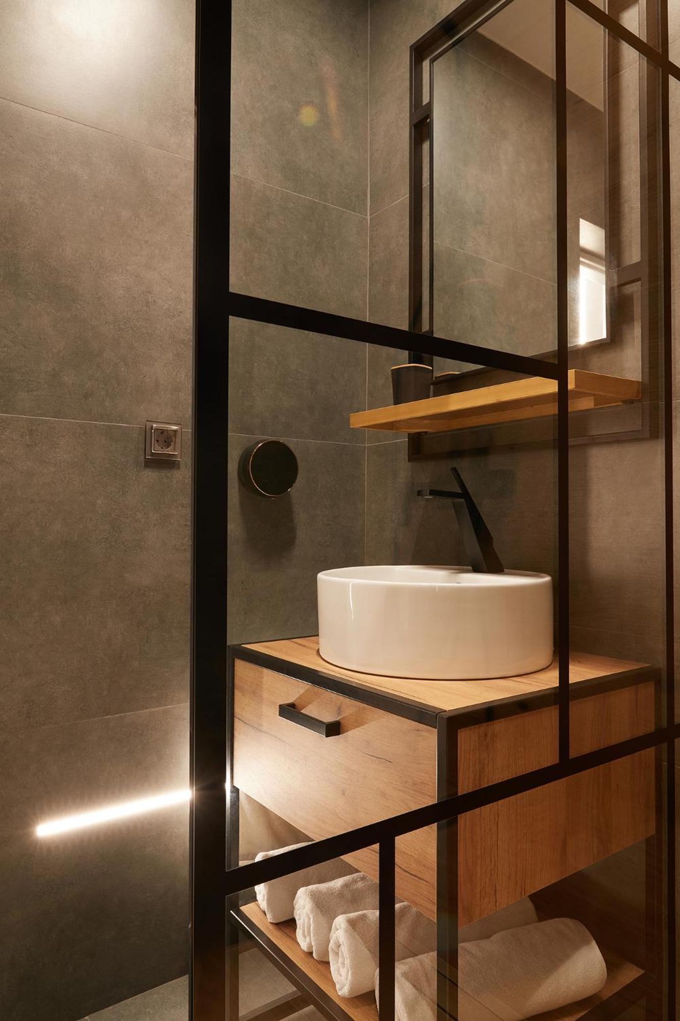 Giovi Central Apartment Kolozsvár Kültér fotó