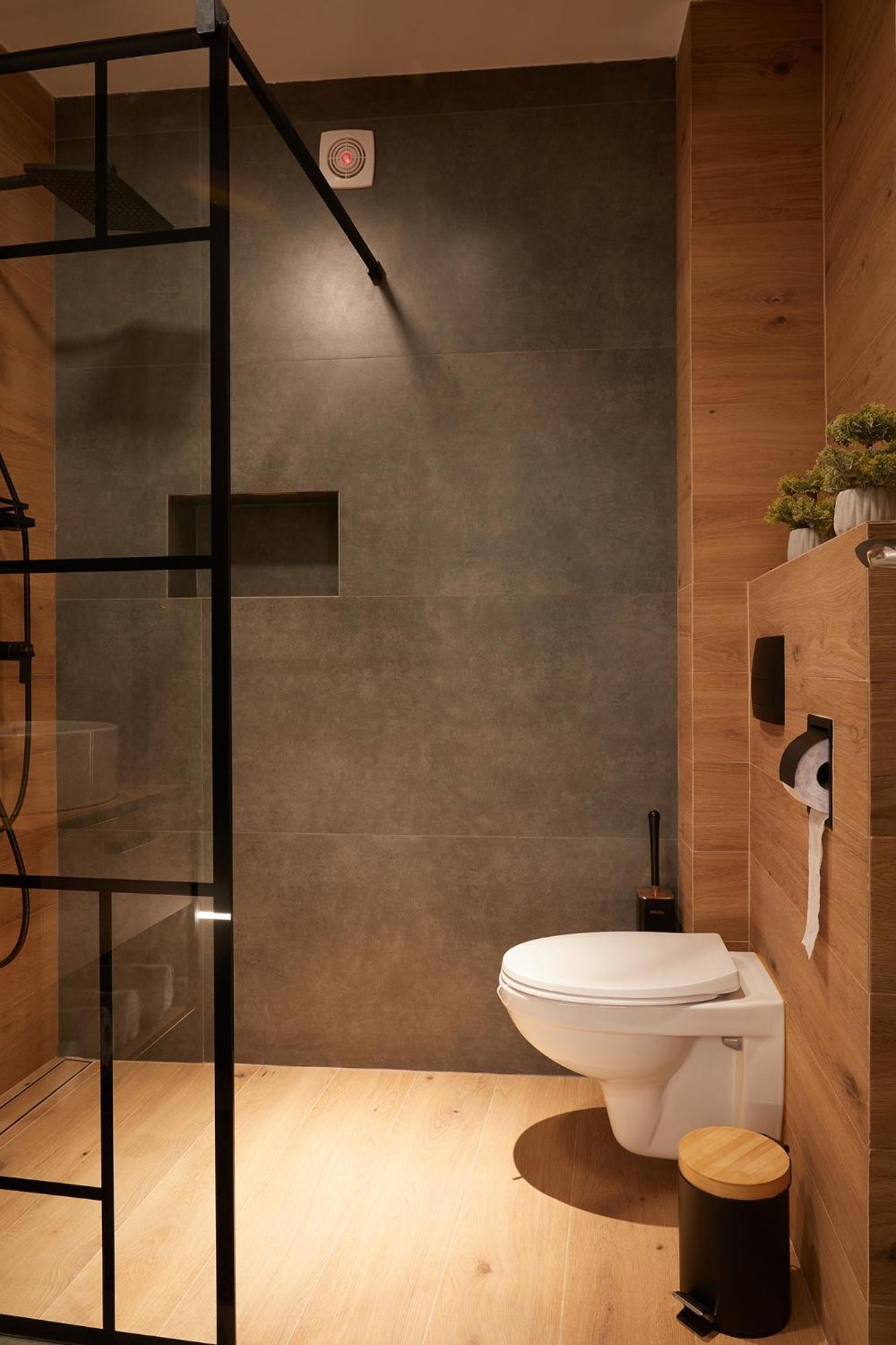 Giovi Central Apartment Kolozsvár Kültér fotó