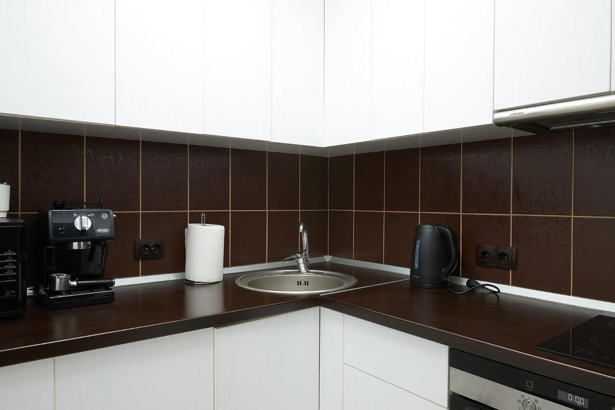 Giovi Central Apartment Kolozsvár Kültér fotó