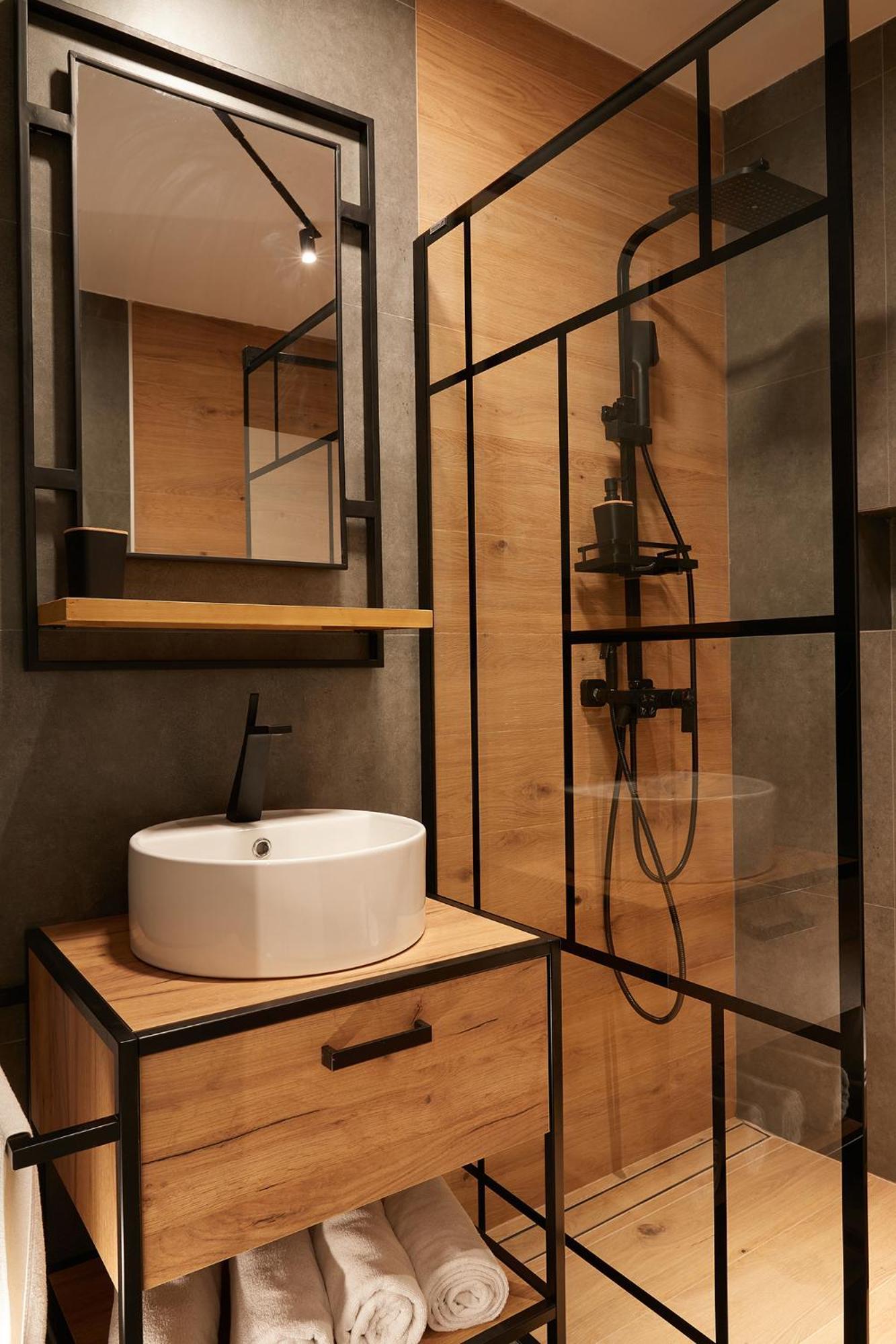 Giovi Central Apartment Kolozsvár Kültér fotó