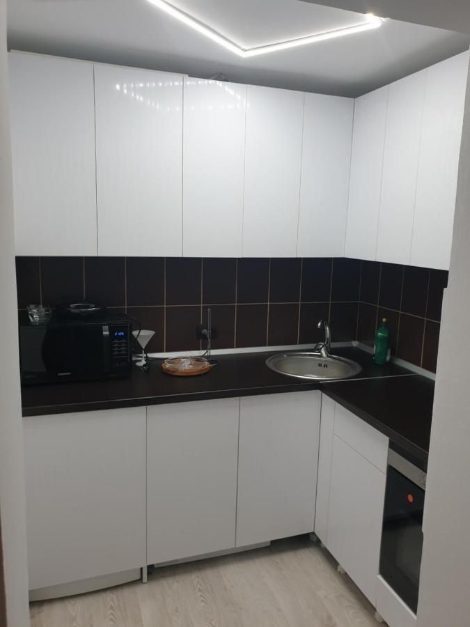 Giovi Central Apartment Kolozsvár Kültér fotó